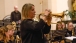 Chreschtconcert 2022 14