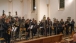 Chreschtconcert 2022 15