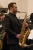Chreschtconcert 2022 16