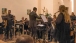 Chreschtconcert 2022 18