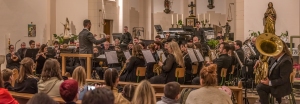 Chreschtconcert 2023 01