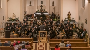 Chreschtconcert 2023 02