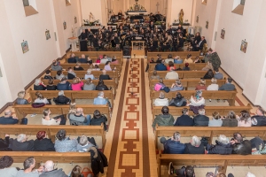 Chreschtconcert 2023 06