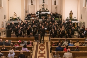 Chreschtconcert 2023 07