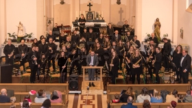 Chreschtconcert 2023 09