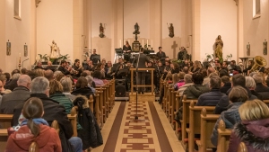 Chreschtconcert 2023 11