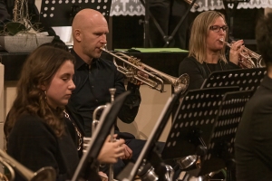 Chreschtconcert 2023 13