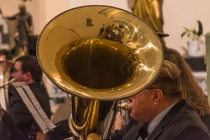 Chreschtconcert 2023 17