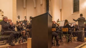 Chreschtconcert 2023 19