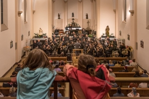 Chreschtconcert 2023 20