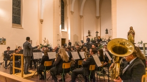 Chreschtconcert 2023 23