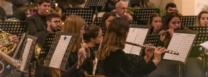 Chreschtconcert 2023 32