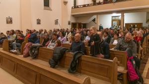 Chreschtconcert 2023 35