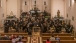 Chreschtconcert 2023 02
