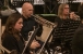 Chreschtconcert 2023 13
