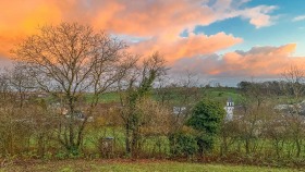 Greiweldingen - Greiveldange 25.12.2020