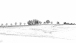 Winterlandschaft