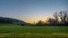 Bevor die Nacht hereinbricht
