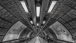 Waterloon Tube Station London