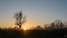 Winter Sunset Version 2