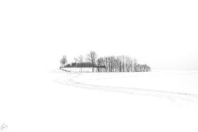 Winter 2017