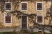 Ein Haus mit Charme