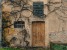 Alte Scheune