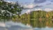 Herbst an der Mosel