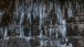 Eiszapfen - Icicles