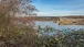 Natur und Architektur - Nature and Architecture