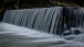 Wasserfall - Waterfall