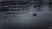 Der unsichtbare Weg - The unvisible way