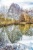 Beim Weiher