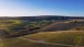 Landschaft im Februar