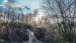 Stimmungsfoto aus der Natur
