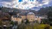 Schloss Burglinster