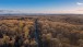 Von Canach nach Greiweldingen