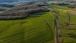 Landstrasse