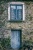 Fenster und Tür