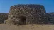 Ein Kalkofen auf Fuerteventura