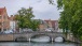 Brügge