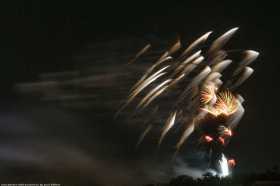 Fire 31
