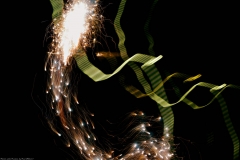 Fire 45