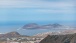 GCA094 Im Norden von Gran Canaria