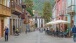 GCA089 In Teror