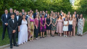 Greiweldenger Musek 01
