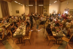 Greiweldenger Musek 14