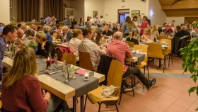 Greiweldenger Musek 18