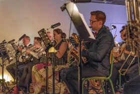 Greiweldenger Musek 10