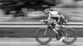 Ironman 2016 06